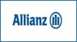 allianzi.jpg