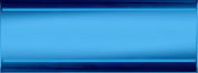 cartera001001.jpg