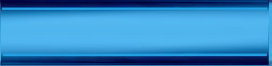 cartera001002.jpg