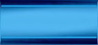 cartera001004.jpg