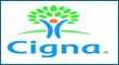 cigna.jpg