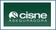 cisne.jpg