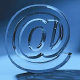 contacto001003.jpg