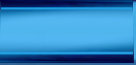 contacto001004.jpg