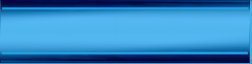 contacto001005.jpg