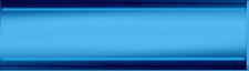 contacto001006.jpg