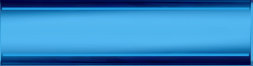 contacto001007.jpg