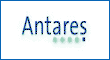 convenios001003.gif