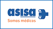 convenios001007.gif