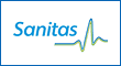 convenios001010.gif