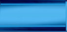convenios001011.jpg