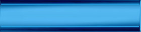convenios001012.jpg