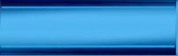 convenios001013.jpg