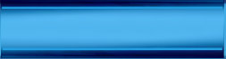 convenios001014.jpg
