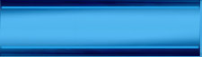 enviomuestras001006.jpg