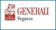 generali.jpg