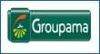 groupama.jpg