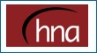 hnai.jpg