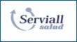 servial.jpg